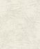 Tapete-Vlies-546606-Farn-creme-silber-63205229 2