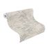 Tapete-Vlies-546613-Farn-grau-silber-63205230_1 1
