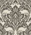 Tapete-Vlies-547337-Barock-weiss-schwarz-gold-63205235 2
