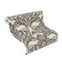 Tapete-Vlies-547337-Barock-weiss-schwarz-gold-63205235_1 1