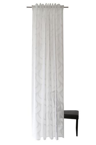 Homing-Schlaufenschal-Wellen-weiss-halbtransparent-63205277_1