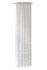 Homing-Schlaufenschal-Wellen-weiss-halbtransparent-63205277 2