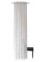 Homing-Schlaufenschal-Wellen-weiss-halbtransparent-63205277_1 1