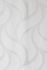 Homing-Schlaufenschal-Wellen-weiss-halbtransparent-63205277_2 3