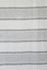 Homing Loop Curtain Stripes grey semi-transparent | Orex 3