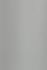 Homing Loop Curtain Plain light grey opaque 3