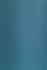 Homing Loop Curtain Plain petrol opaque 5439-22 3