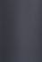 Homing Loop Curtain Plain blue opaque 5439-46 3