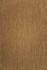 Homing Loop Curtain Plain saffron opaque 3