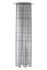Homing-Schlaufenschal-Querstreifen-grau-halbtransparent-63205286_1 2