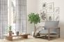 Homing-Schlaufenschal-Querstreifen-grau-halbtransparent-63205286_2 4
