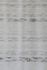 Homing-Schlaufenschal-Querstreifen-grau-halbtransparent-63205286_3 3