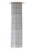 Homing Loop Curtain Stripes white semi-transparent | Orex 2
