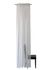 Homing-Schlaufenschal-Quadrate-weiss-halbtransparent-63205288 1