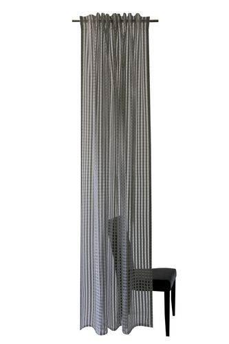 Homing-Schlaufenschal-Quadrate-grau-halbtransparent-63205289