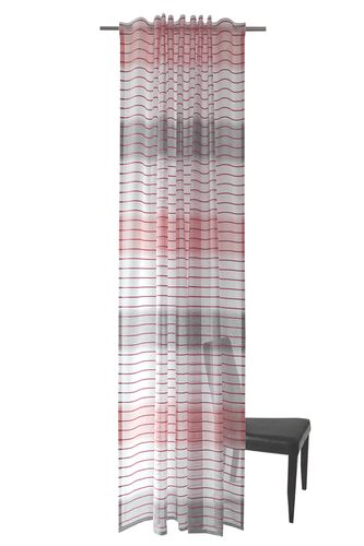 Homing-Schlaufenschal-Streifen-powder-halbtransparent-63205292_1
