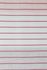 Homing Loop Curtain Stripes powder semi-transparent 3