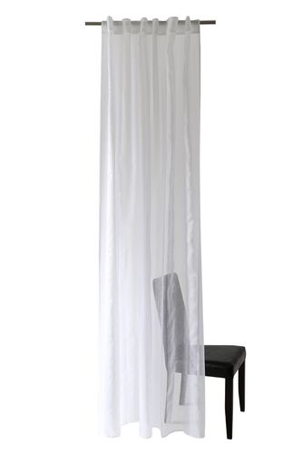 Homing-Schlaufenschal-Streifen-weiss-halbtransparent-63205297_1