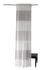 Homing-Schlaufenschal-Querstreifen-grau-halbtransparent-63205298 1