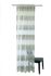Homing-Schlaufenschal-Querstreifen-beige-transparent-63205311_1 1