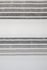 Homing Loop Curtain Stripes anthracite transparent 3