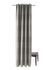 Homing-Schlaufenschal-Querstreifen-beige-blickdicht-63205313_1 1