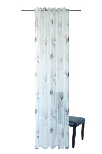 Homing-Schlaufenschal-Floral-mauve-halbtransparent-63205317