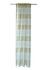 Homing-Schlaufenschal-Streifen-safran-halbtransparent-63205319 2