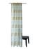 Homing-Schlaufenschal-Streifen-safran-halbtransparent-63205319_1 1