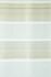 Homing-Schlaufenschal-Streifen-safran-halbtransparent-63205319_2 3