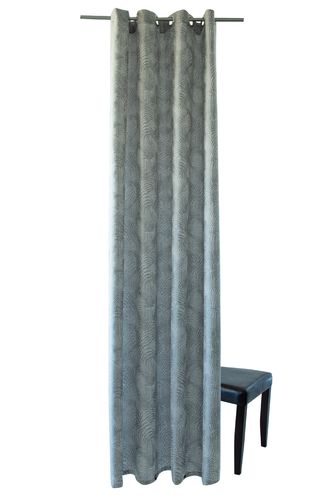 Homing-oesenschal-Bali-Floral-silber-blickdicht-63205324_1