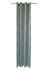 Homing-oesenschal-Bali-Floral-silber-blickdicht-63205324 3