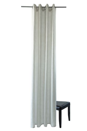 Homing-oesenschal-Bali-Floral-creme-blickdicht-63205325_1