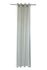 Homing-oesenschal-Bali-Floral-creme-blickdicht-63205325 2