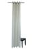 Homing-oesenschal-Bali-Floral-creme-blickdicht-63205325_1 1