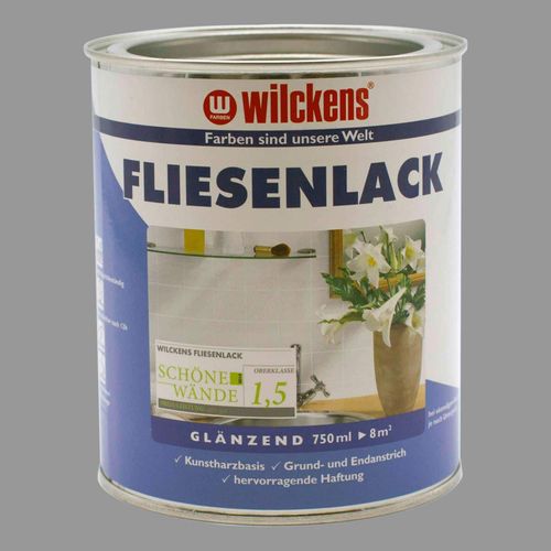 Wilckens-Fliesenlack-Fliesenfarbe-Lichtgrau-750ml-Glaenzend-63205369_1