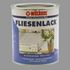 5x Tile Paint Wilckens Varnish Set 750ml Cream White Tiles 3