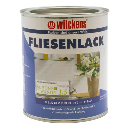 Lackierset-mit-2-Dosen-Wilckens-Fliesenlack-fuer-16m-63205372_2