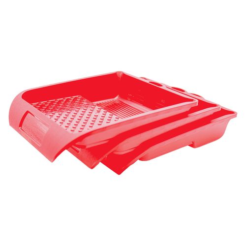 3er-Set-Farbschale-schwarz-20x22-cm-fuer-Malerarbeiten-63205376