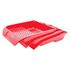 3er-Set-Farbschale-schwarz-20x22-cm-fuer-Malerarbeiten-63205376 1