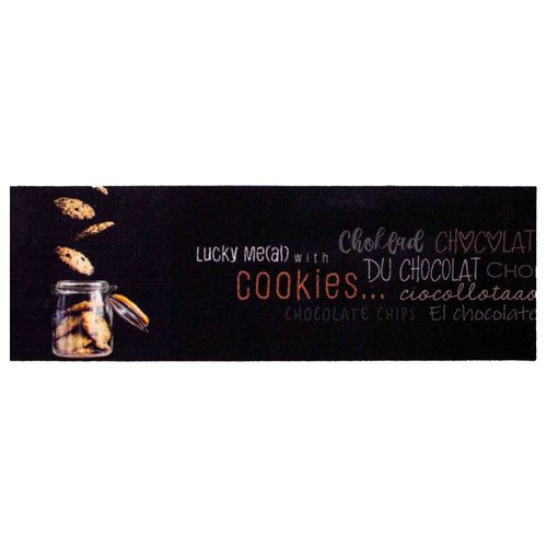 Kuechenlaeufer-Kuechenteppich-Cookies-waschbar-63205495