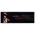 Kuechenlaeufer-Kuechenteppich-Cookies-waschbar-63205495 1