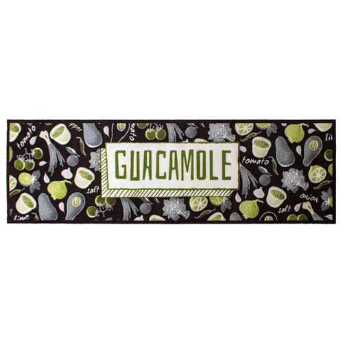 Kuechenlaeufer-Kuechenteppich-Guacamole-waschbar-63205497
