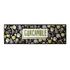 Kuechenlaeufer-Kuechenteppich-Guacamole-45-x-145-cm-63205497_1 2