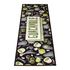 Kuechenlaeufer-Kuechenteppich-Guacamole-45-x-145-cm-63205497_2 3