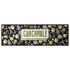 Kuechenlaeufer-Kuechenteppich-Guacamole-waschbar-63205497 1