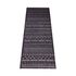 Kuechenlaeufer-Kuechenteppich-Vintage-Kelim-45-x-145-cm-63205498_2 1