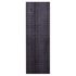 Kitchen runner Kitchen rug vintage black white 2