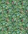 Tapete-Vlies-10122-18-Blaetter-Floral-blau-gruen-rot-63205506 2