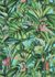 Tapete-Vlies-10122-18-Blaetter-Floral-blau-gruen-rot-63205506_1 3
